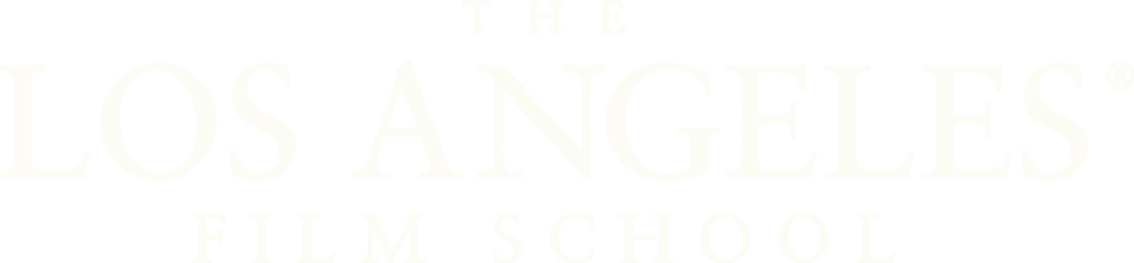Los Angeles Film School