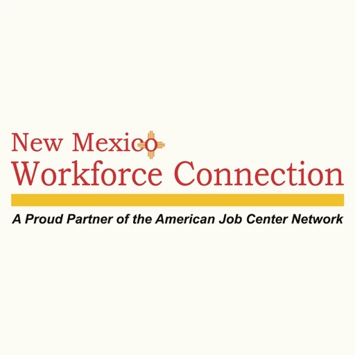 New Mexico Workforce Connection